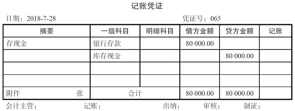 交水電(diàn)费和促销商(shāng)品如何记账?水電(diàn)费和商(shāng)品促销费用(yòng)怎么分(fēn)类?
