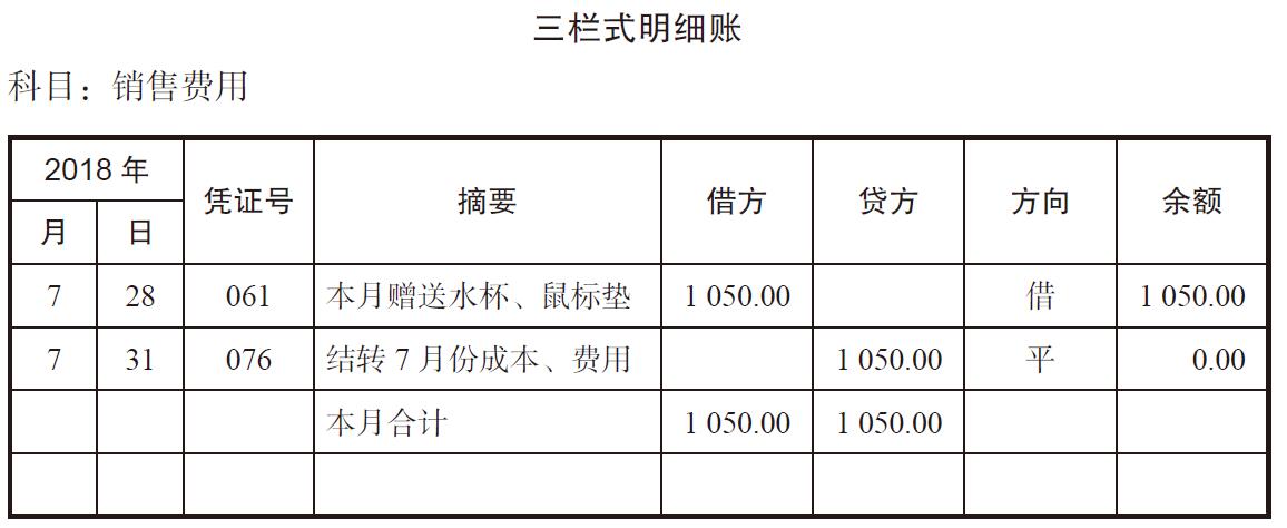 每月月底会计需要做什么工作,会计月底结账怎么做?