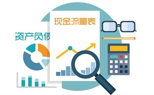 财務(wù)报表包括哪些?创业者需要看懂哪些财務(wù)报表?