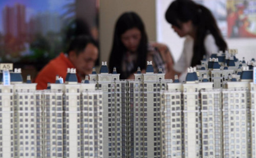 企业房产税如何申报?房产税纳税申报流程?