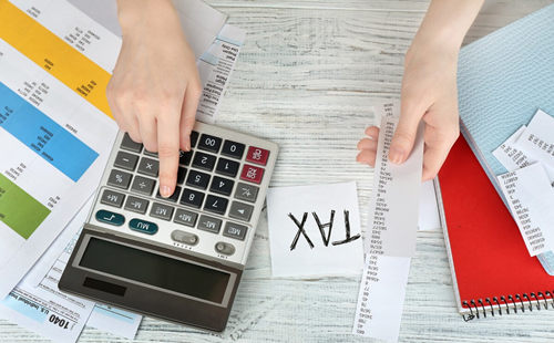 战略转移期的企业，应该如何做税務(wù)规划？