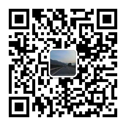 云南生隆财税管理(lǐ)有(yǒu)限公司公众号