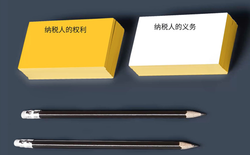 增值税小(xiǎo)规模纳税人纳税申报怎么做?有(yǒu)没有(yǒu)具體(tǐ)的案例说明?
