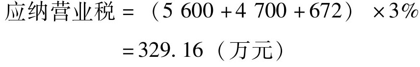 ××咨询是否属于“服務(wù)业”?